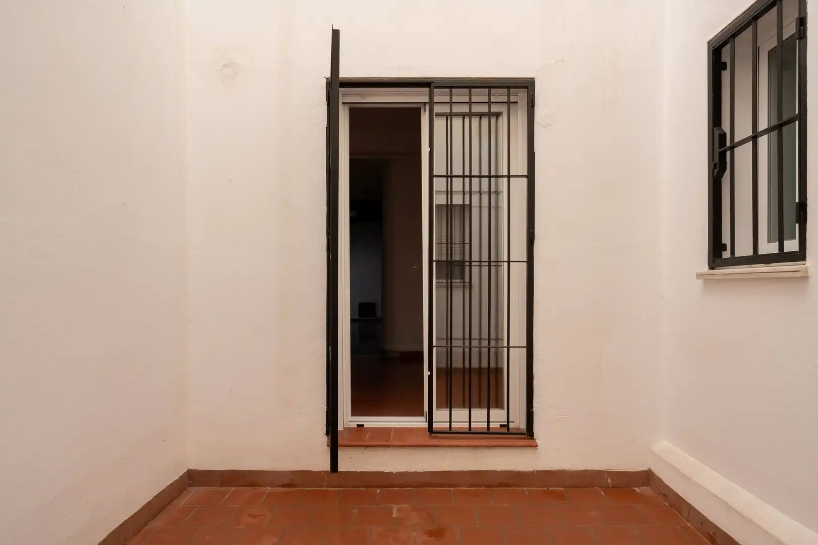 Commercial properties for sale in Centro Histórico
