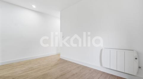 Foto 3 de Pis de lloguer a Palomeras Sureste,  Madrid Capital