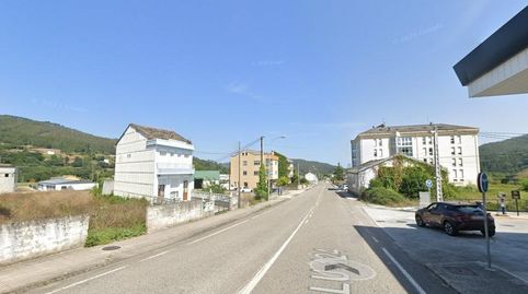 VIVIENDA EN MONDOÑEDO LUGO