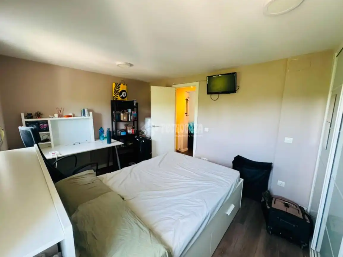 Appartamento in vendita a San Blas, imagen 6