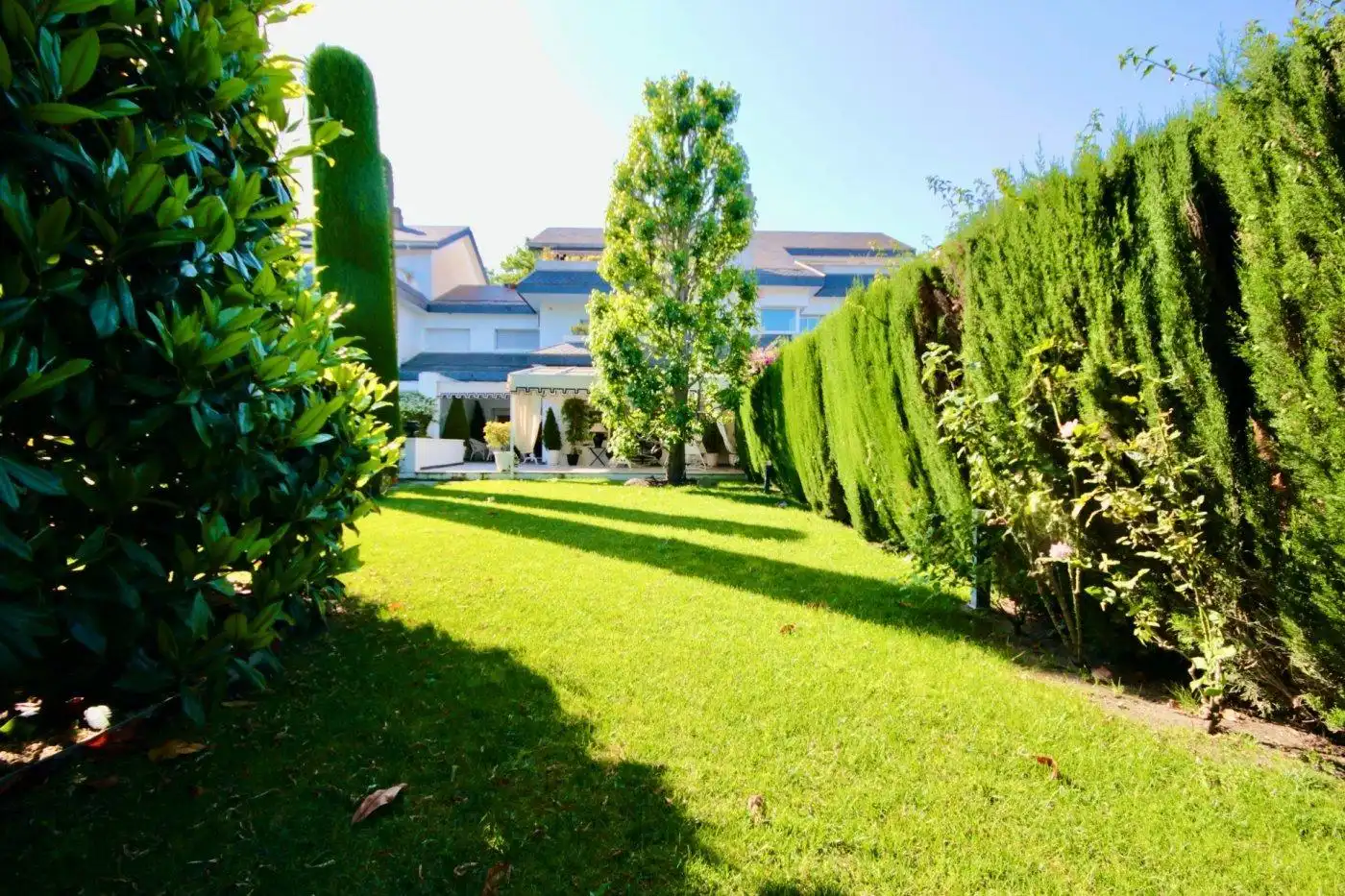 Reihenhaus mit Terrasse zum Verkauf in Calle dels Cavallers, imagen 7