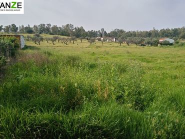 Casa rustica in vendita a Oeste