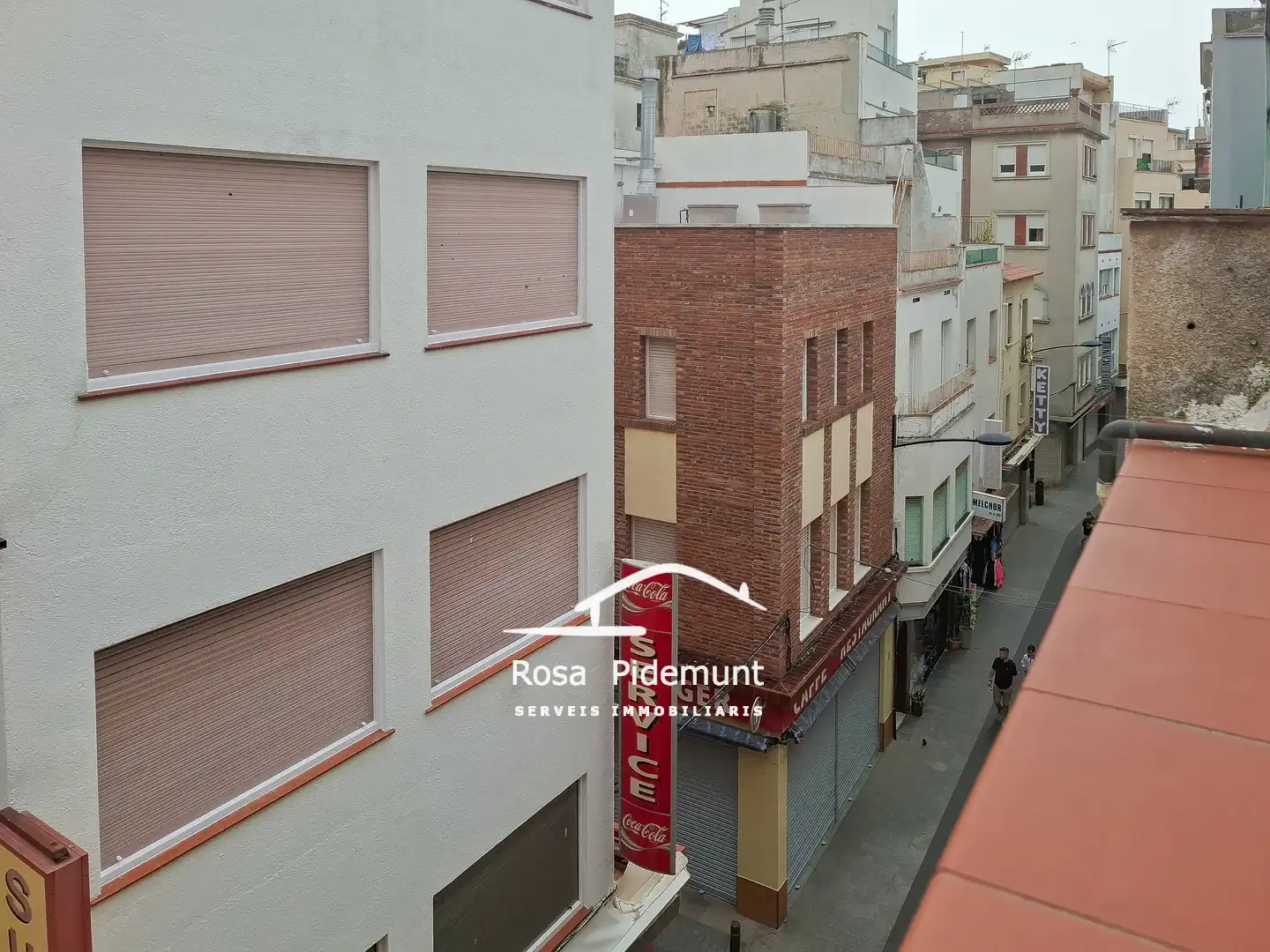 Adossat en venda a Carrer de Venècia, imagen 9