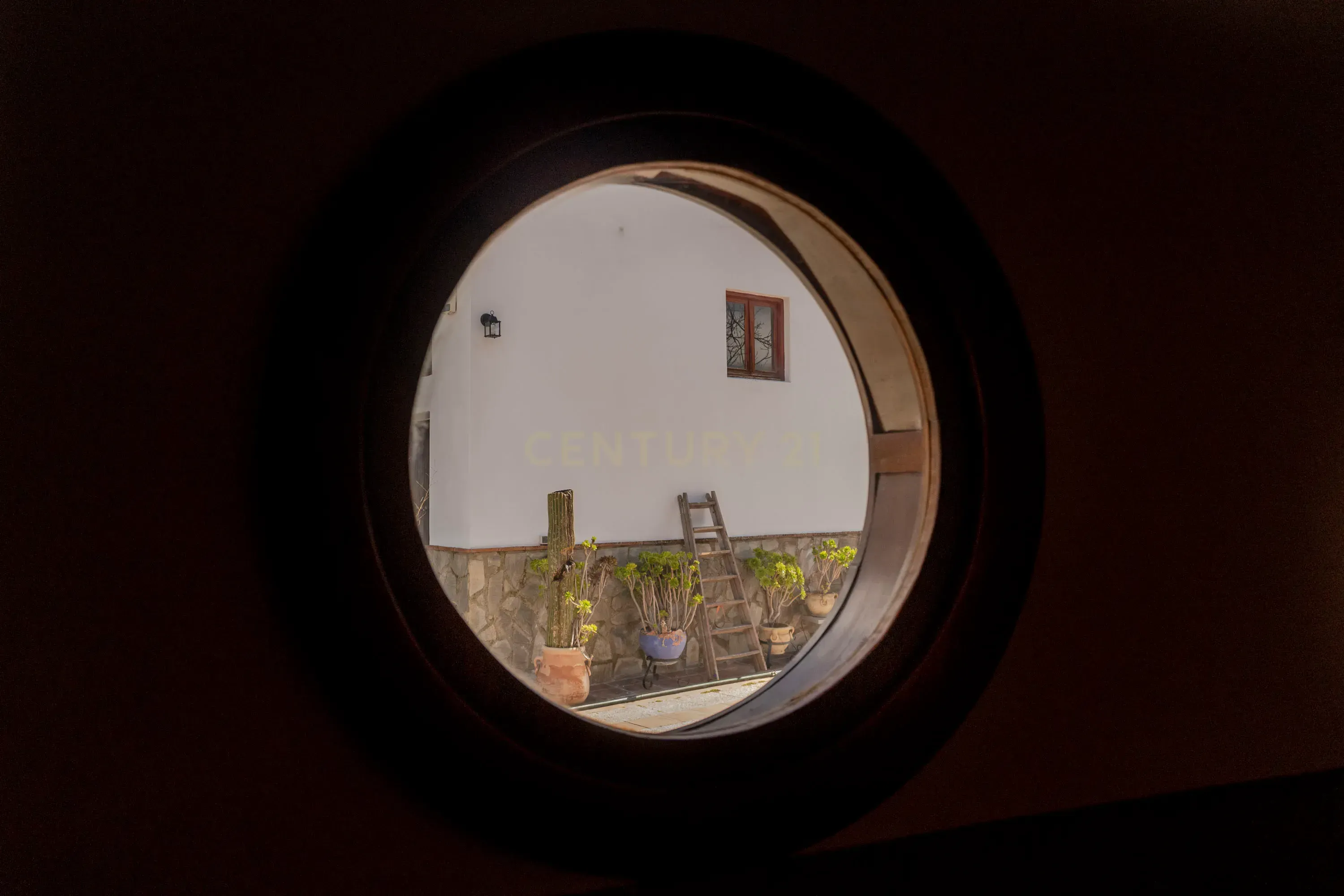 Casa o chalet en venta en  Granada Capital con Aire acondicionado, Jardín privado y Trastero