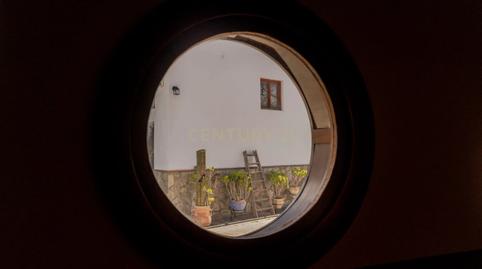 Foto 3 de Casa o chalet en venta en Camino de Purchil, 18004 Granada, Spain, 1, Camino de Ronda,  Granada Capital