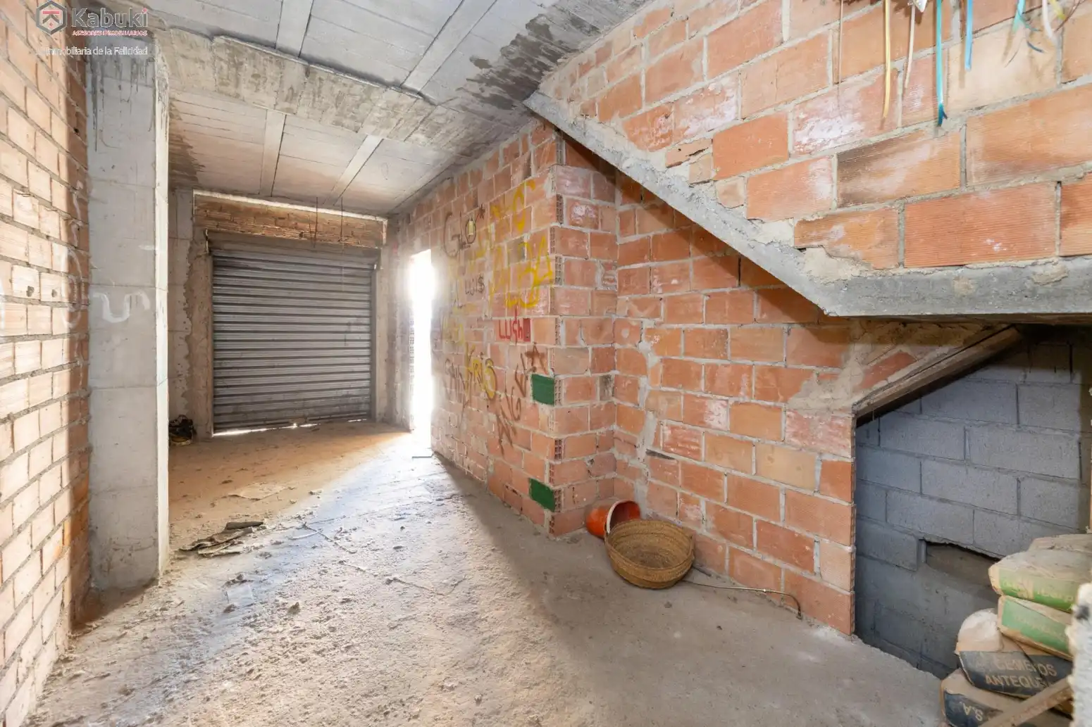 Maison jumelée avec terrasse à vendre à Huétor de Santillán - CL la calzadilla 3, imagen 9
