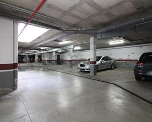 Parking of Garage for sale in La Rinconada