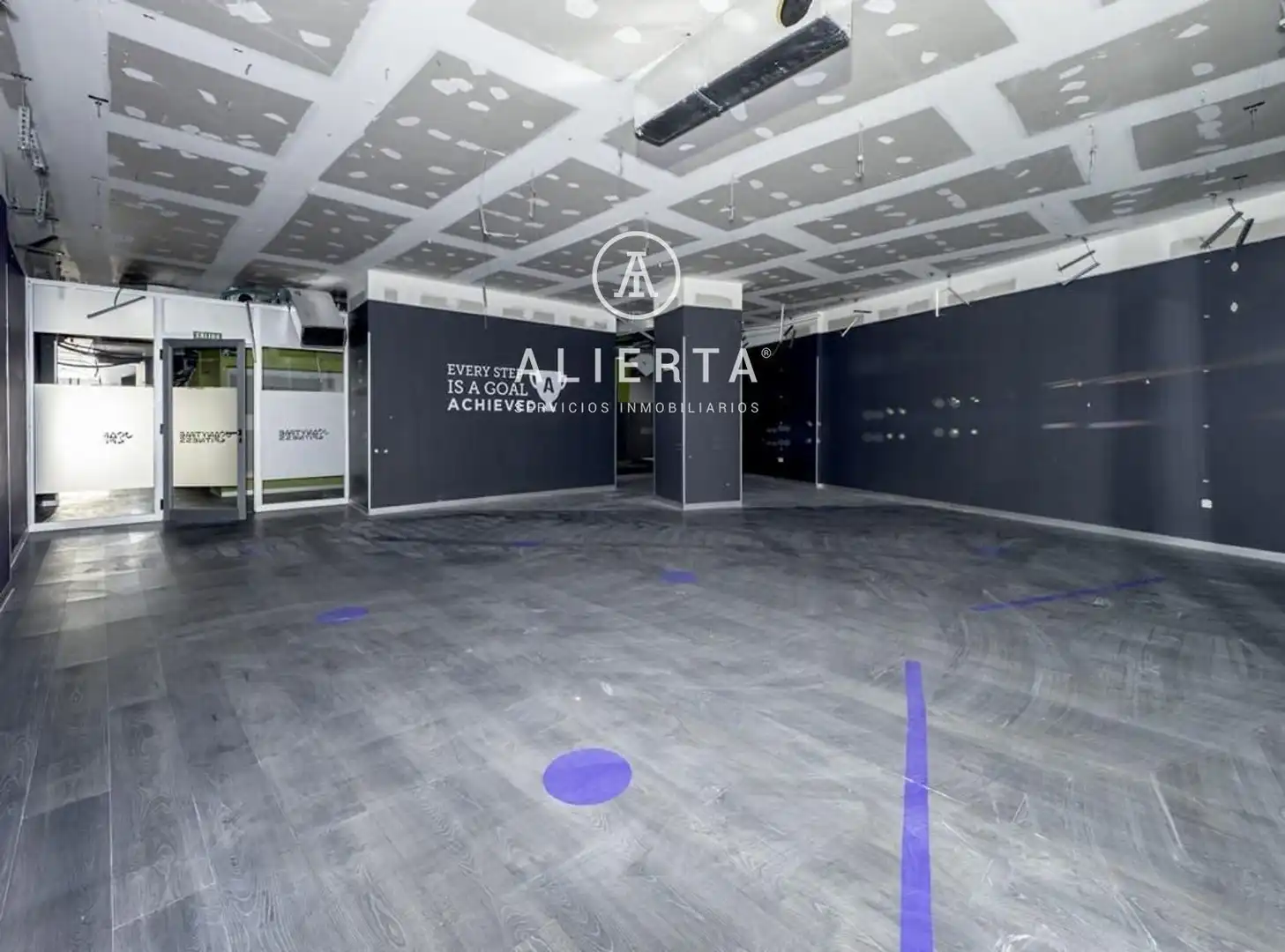 Büro zur Miete in Gran Vía, imagen 25