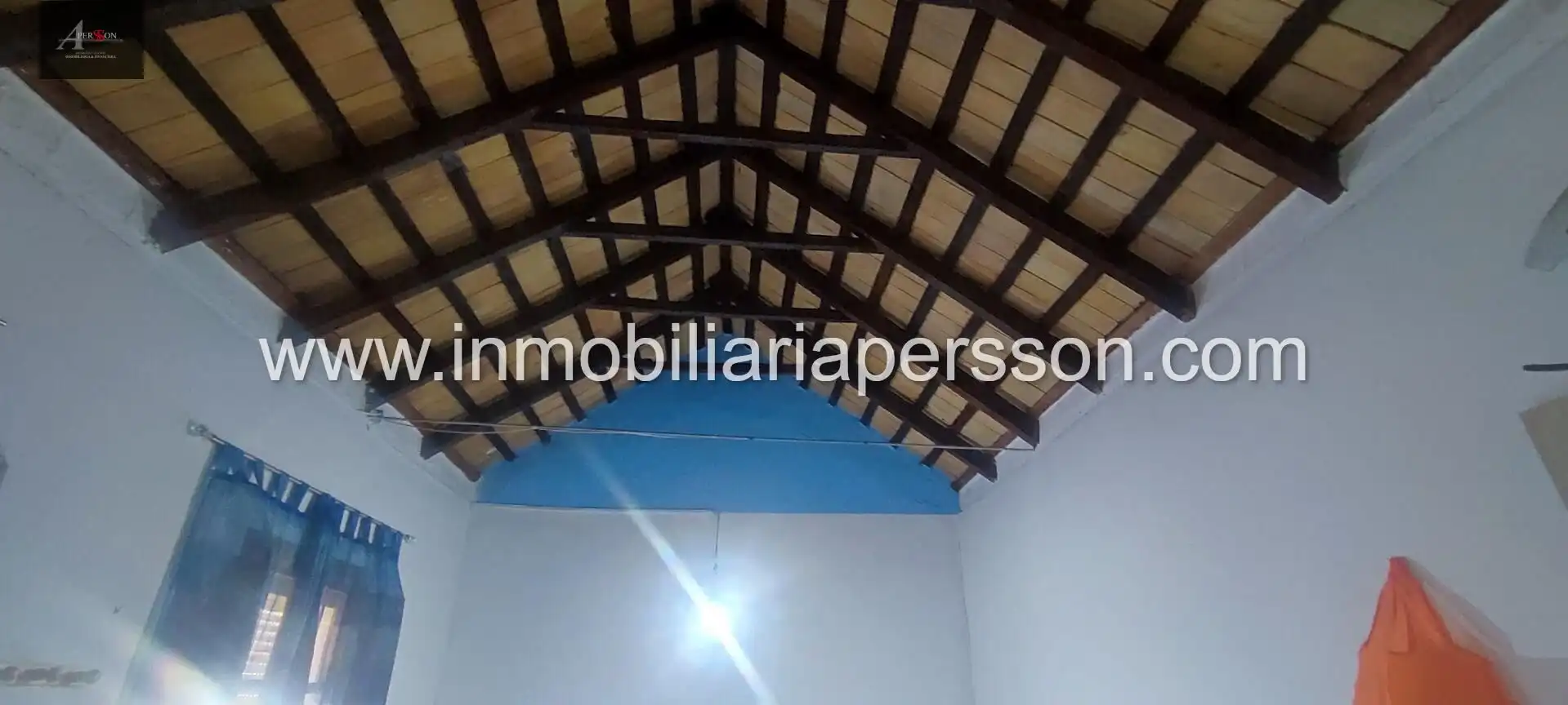 Casa o chalet en venta en Cañada Rosal con Terraza, Trastero y Balcón