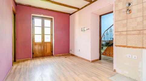 Foto 3 de Casa o xalet en venda a Vega`l Ciigu,la, Lena, Asturias