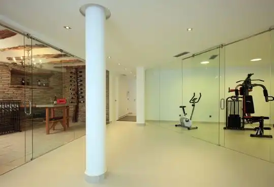 Casa con piscina in vendita a Calle Tord, imagen 31