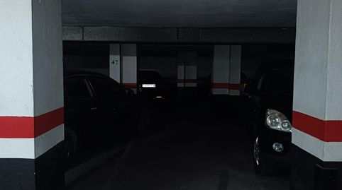 Photo 2 of Garage for sale in Larrea - San Juan de Dios - Peñota, Santurtzi