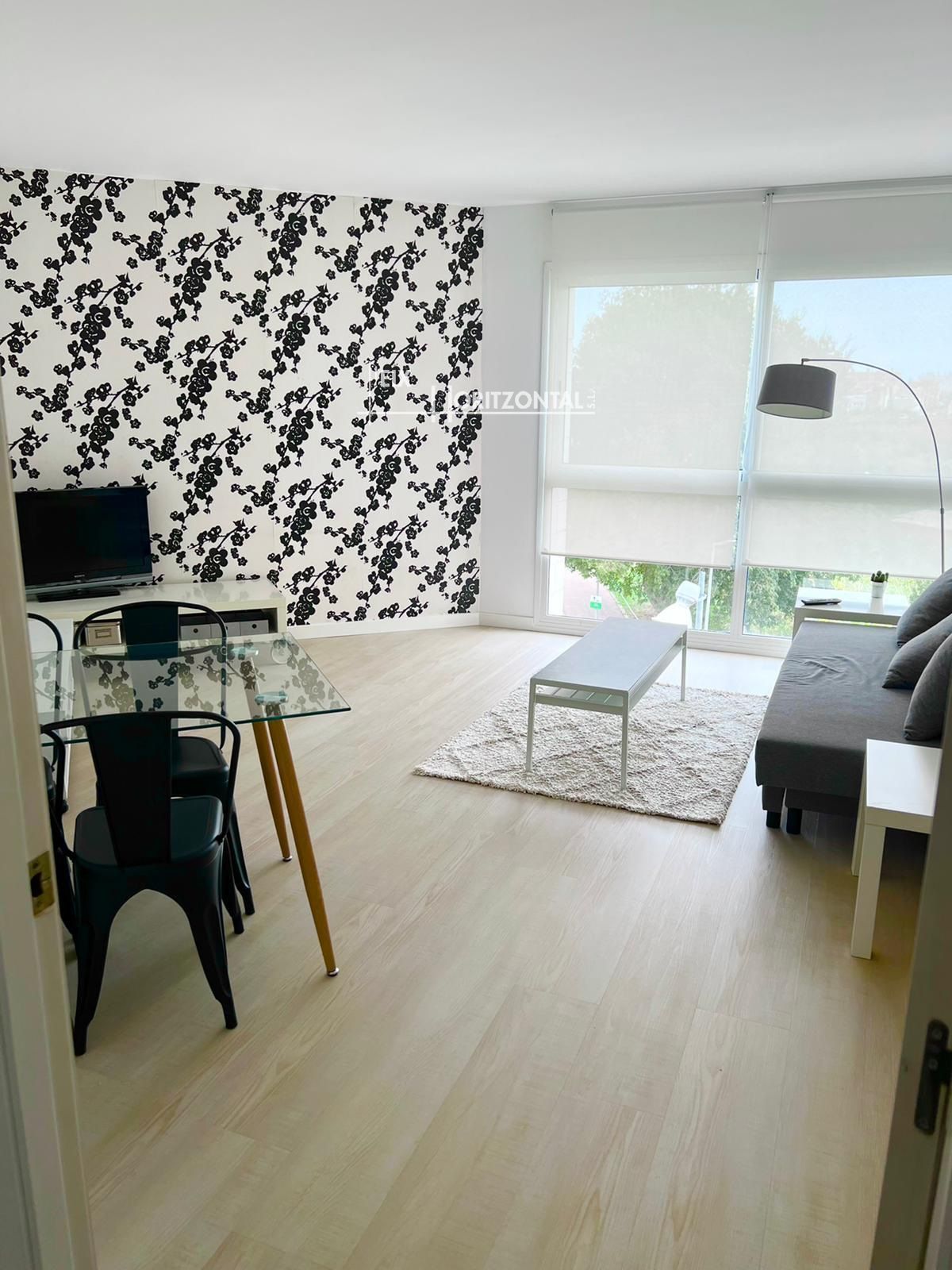 Flat to rent in Tres Creus de Les, Covadonga