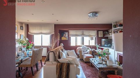 Foto 3 de Piso en venta en Calle de la Leva, General Dávila, Santander