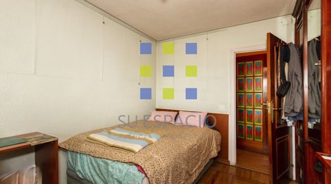 Foto 5 de Ático en venta en Pacífico, Madrid Capital