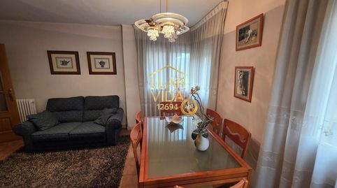Foto 3 de Piso en venta en De Catalunya, Alfarràs, Lleida