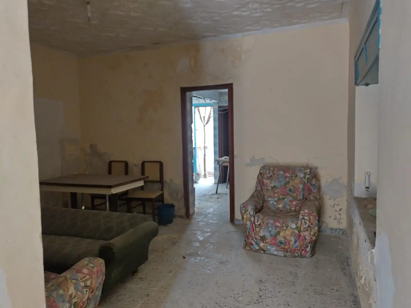 House for sale in Calle MAESTRO ALBENIZ, imagen 7