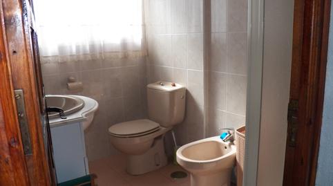 Photo 4 of Flat for sale in Miraflores de la Sierra, Madrid