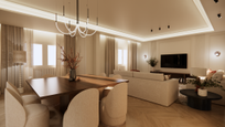 Flat for sale in Lista, imagen 1
