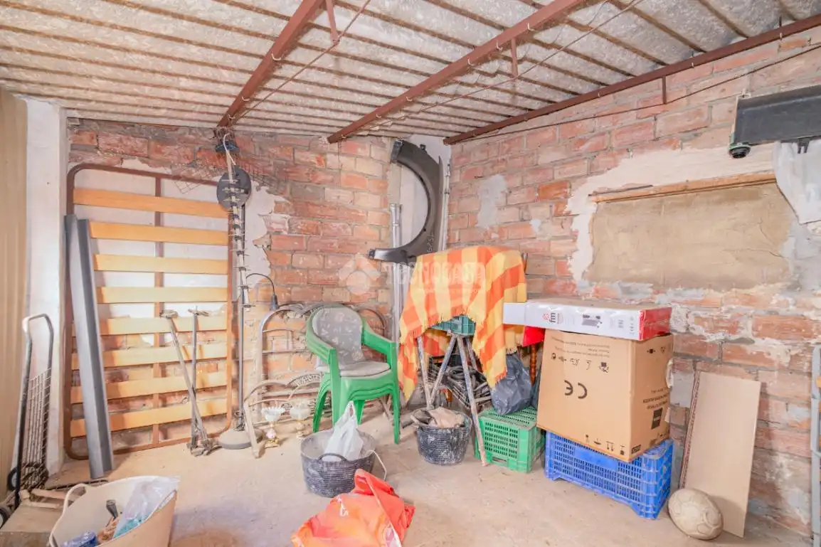 Casa o chalet en venta en Loja