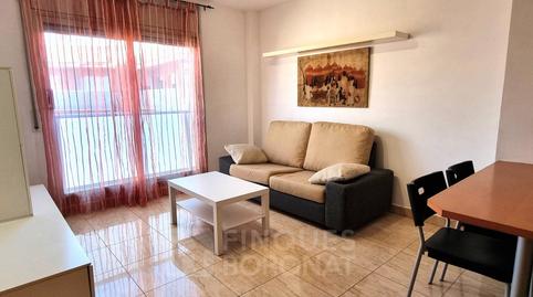 Foto 5 de Apartament en venda a Rambla President Francesc Macià, Nou Eixample Nord,  Tarragona Capital