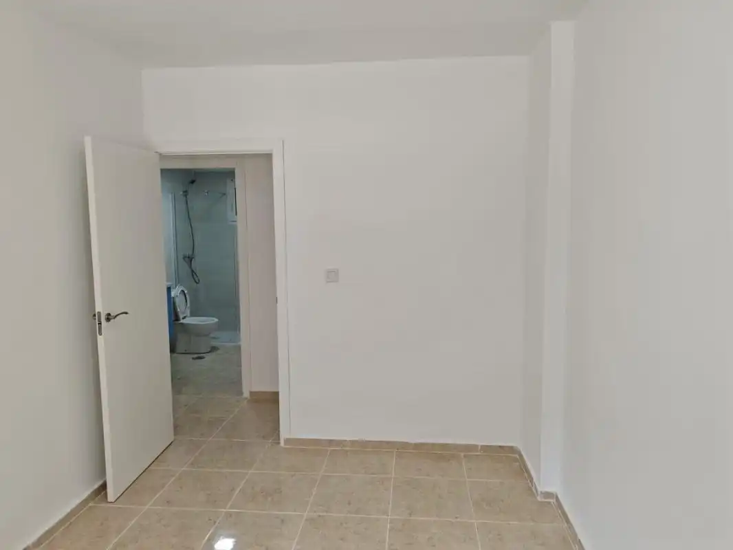 Ground floor for rent in Calle Convento, Orihuela ciudad