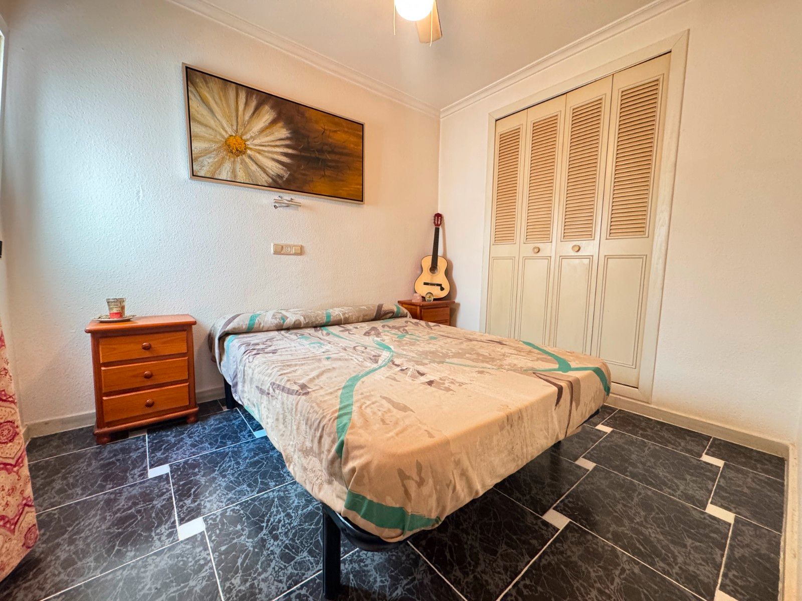 Flat for sale in Gaspar Perelló, La Mata