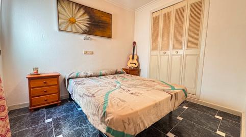 Photo 2 of Flat for sale in Gaspar Perelló, Alicante