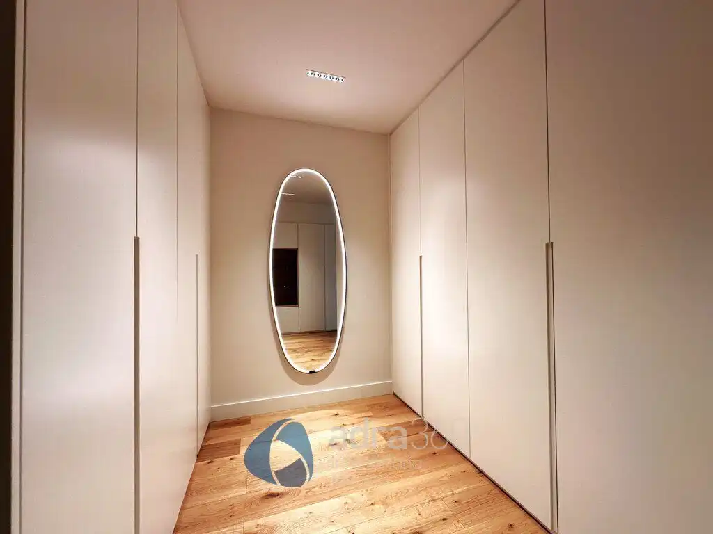 Wohnung mit Aufzug zum Verkauf in Avenida Solidaridad, imagen 16