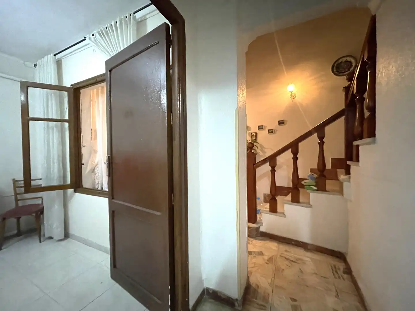 Houses for sale in Pedro Muñoz  with Heating, Terrace and Storage room