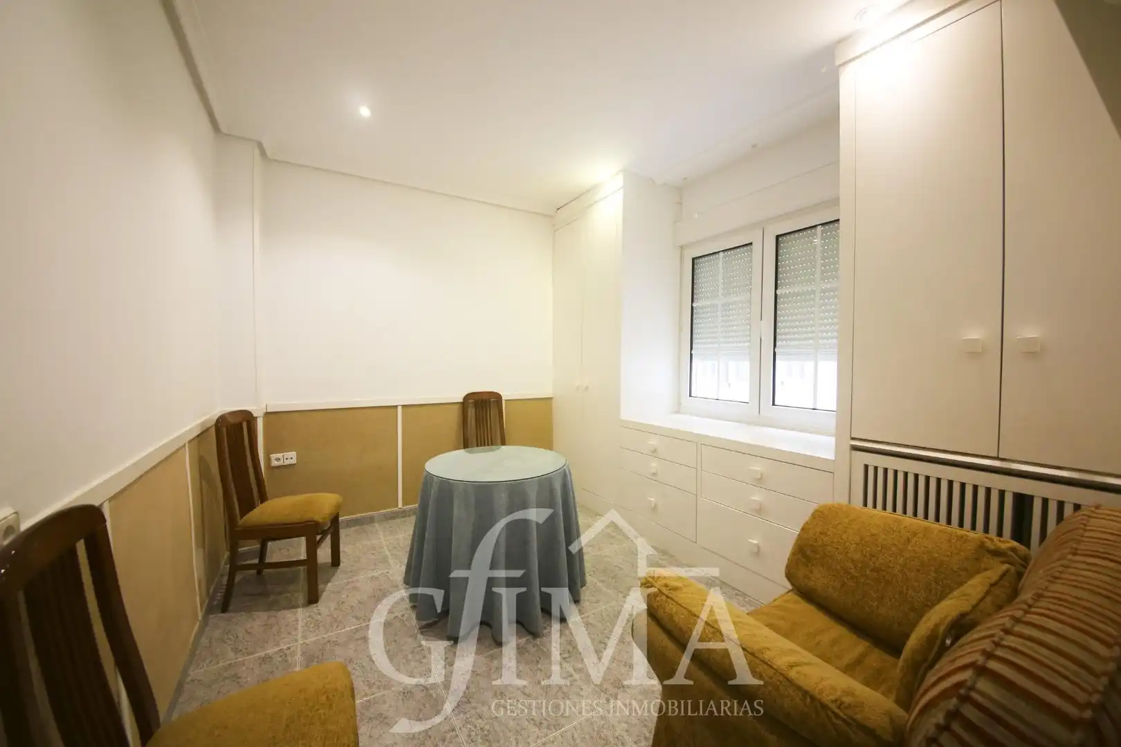 Flat with lift for sale in Tomelloso, imagen 23