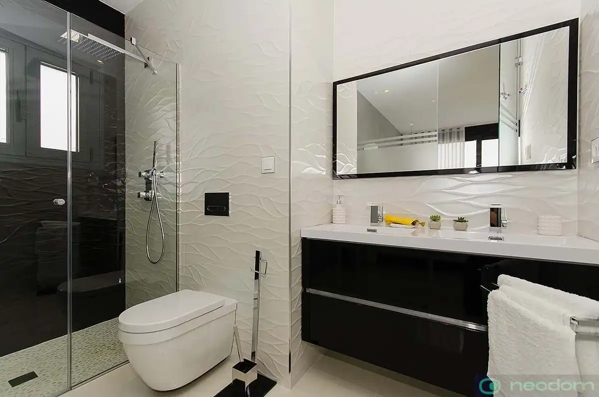 Casa en venta en Orihuela Costa, imagen 12