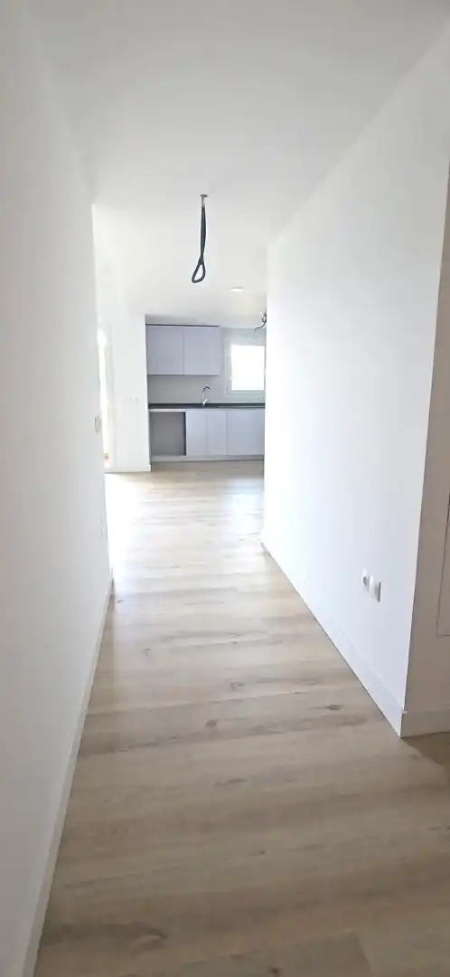 Apartament en venda en Marbella amb Aire condicionat, Calefacció i Terrassa