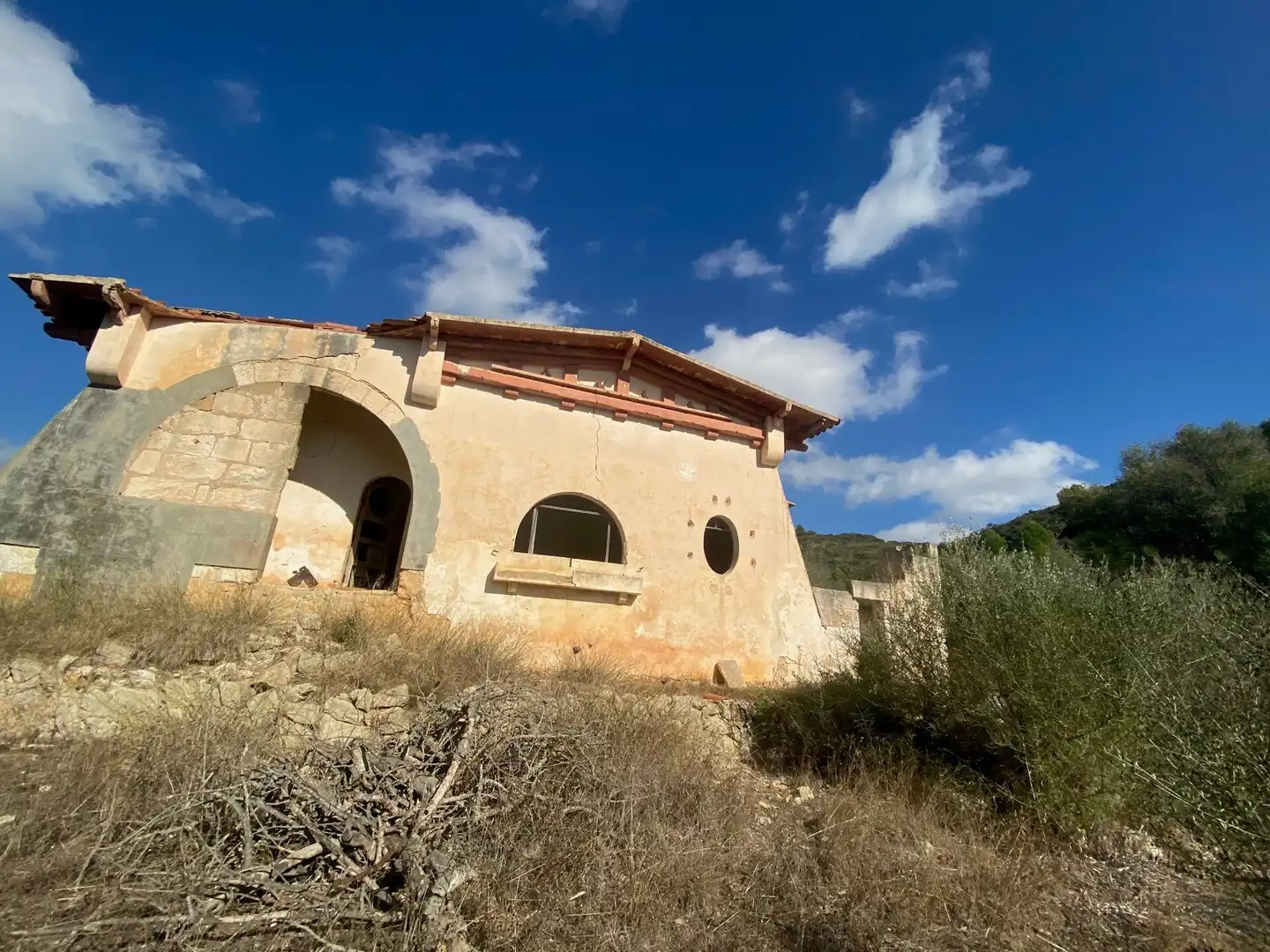 Haus zum Verkauf in Sant Llorenç des Cardassar, imagen 6