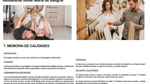 Photo 3 of Houses for sale in Calle Reina María de Hungría, Cigales, Valladolid