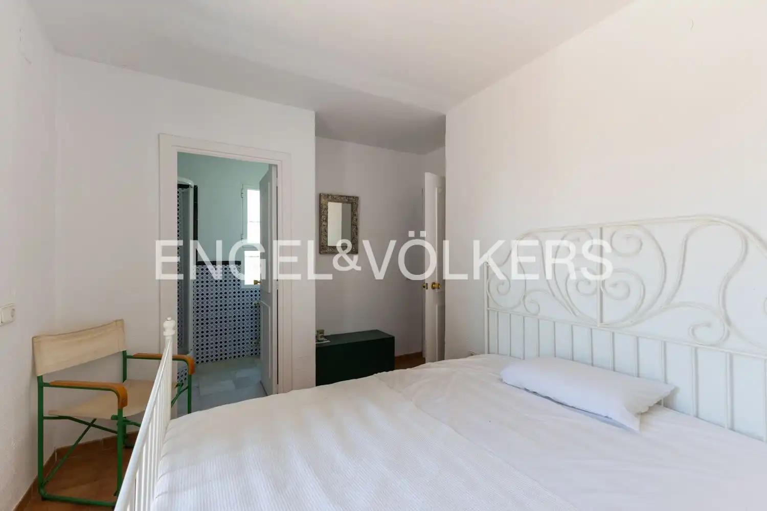 Casa o chalet en venta en Paterna, Valencia