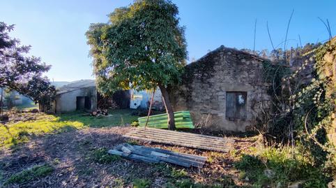 Foto 5 de Finca rústica en venda a Lugar, Tomiño, Pontevedra