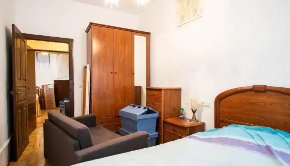 Casa en venta en Calle San Pedro, imagen 52