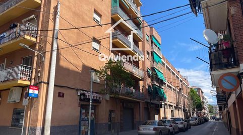Foto 5 von Wohnung zum Verkauf in Pi, Canovelles, Barcelona