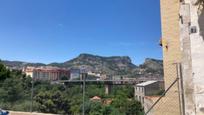 Außenansicht von Residential zum verkauf in Alcoy / Alcoi