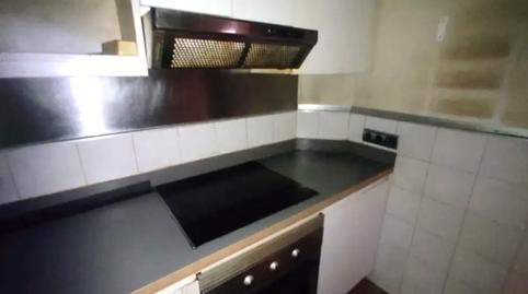 Photo 4 of Flat for sale in Badalona - Cl Tortosa, Gorg, Badalona