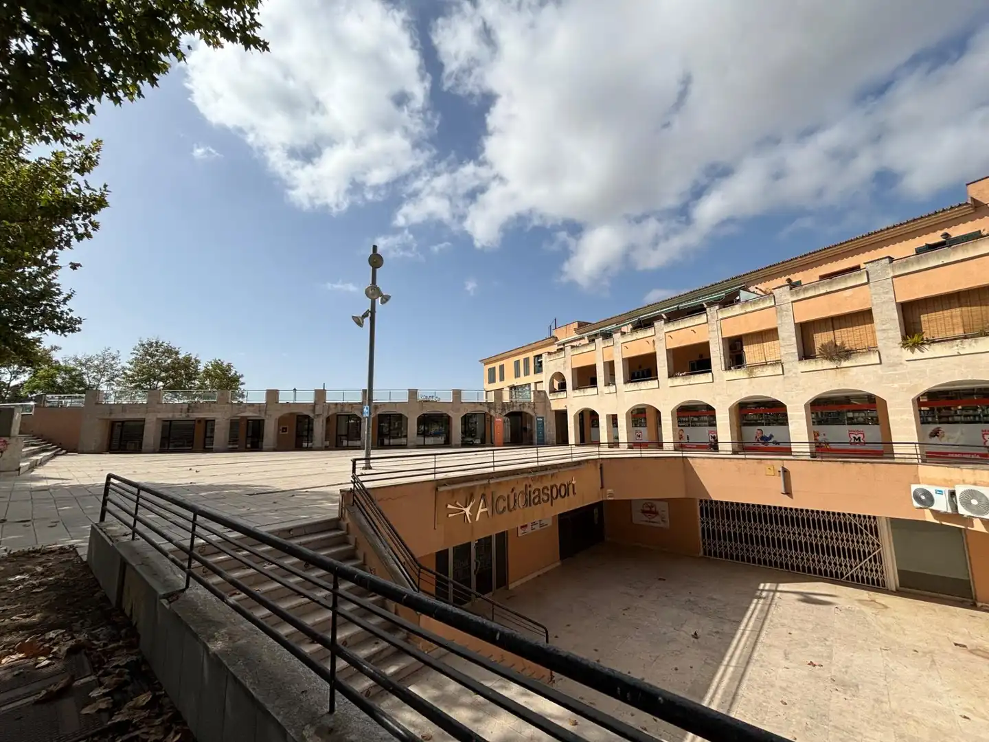 Business premises for sale in AGUSTIN ARGUELLES, imagen 21
