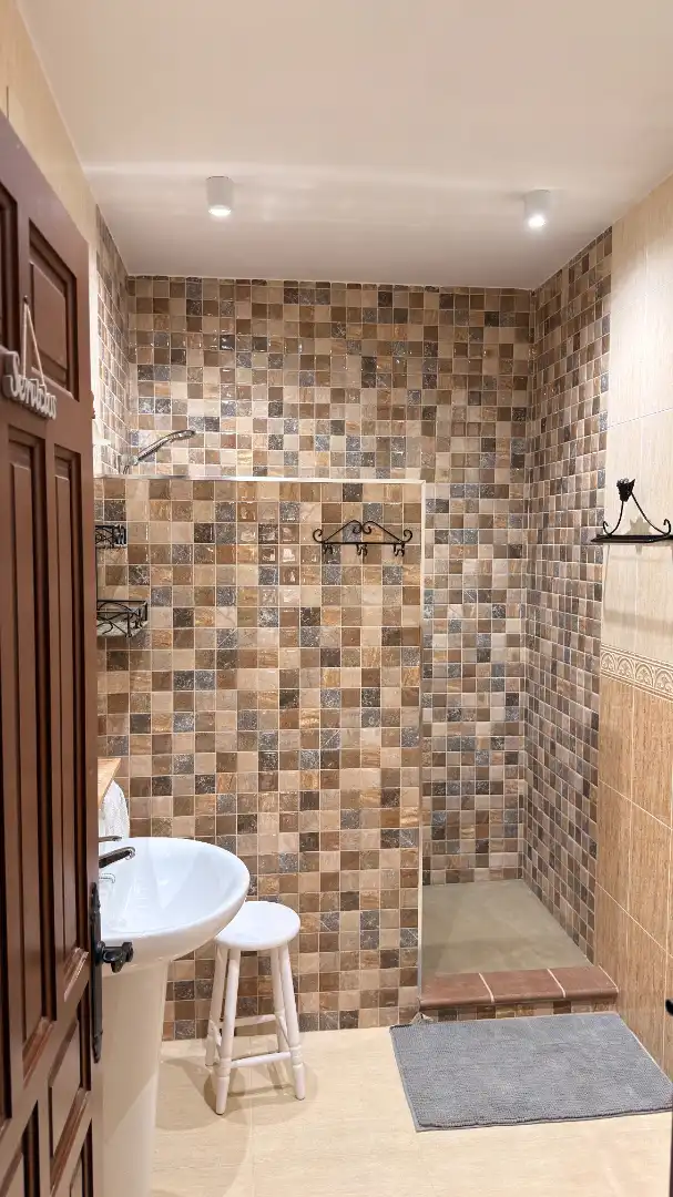 Terraced house for sale in Benamargosa, imagen 21