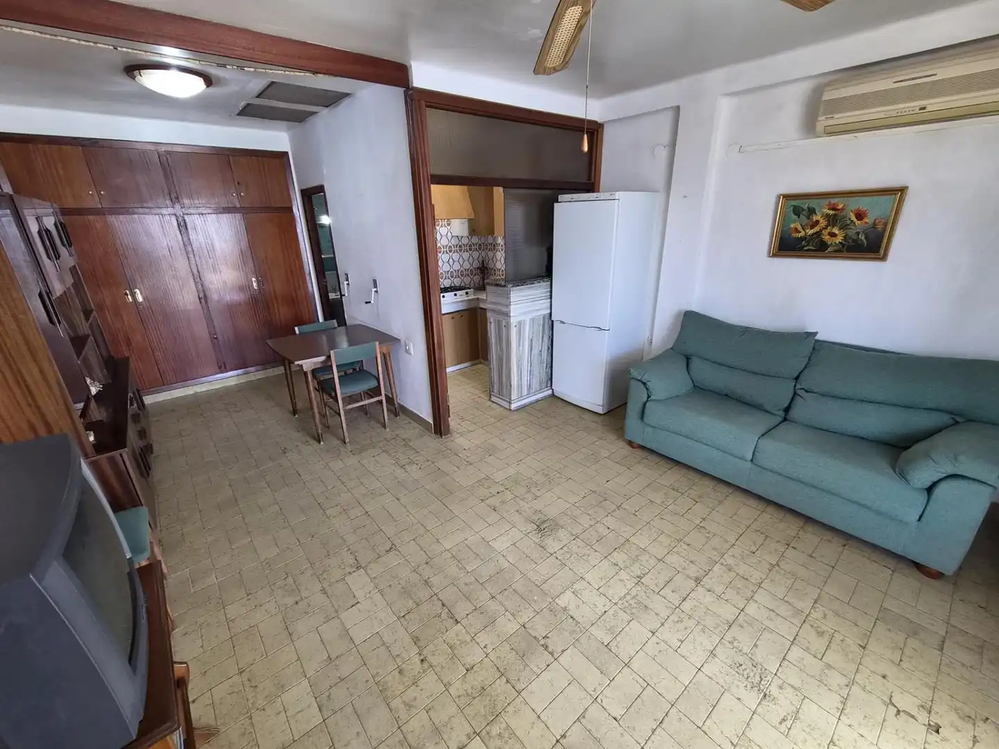 Casa a schiera con terrazza in vendita a Brisa Marina, imagen 26