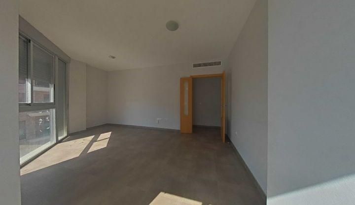 Flat for sale in La Vall d'Uixó  with Balcony