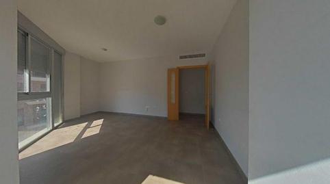 Photo 3 of Flat for sale in Calle Juan Viruela Carreras, La Vall d'Uixó, Castellón