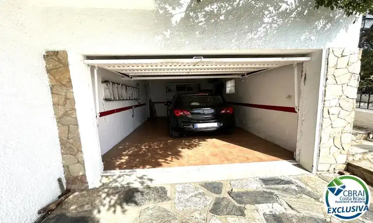 Casa con terraza en venta en Carrer Pompeu Fabra, imagen 49