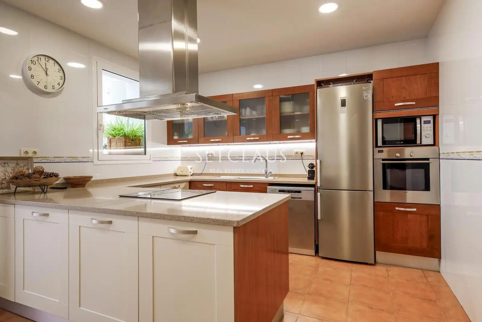 Maison avec jardin à vendre à Centre, imagen 17