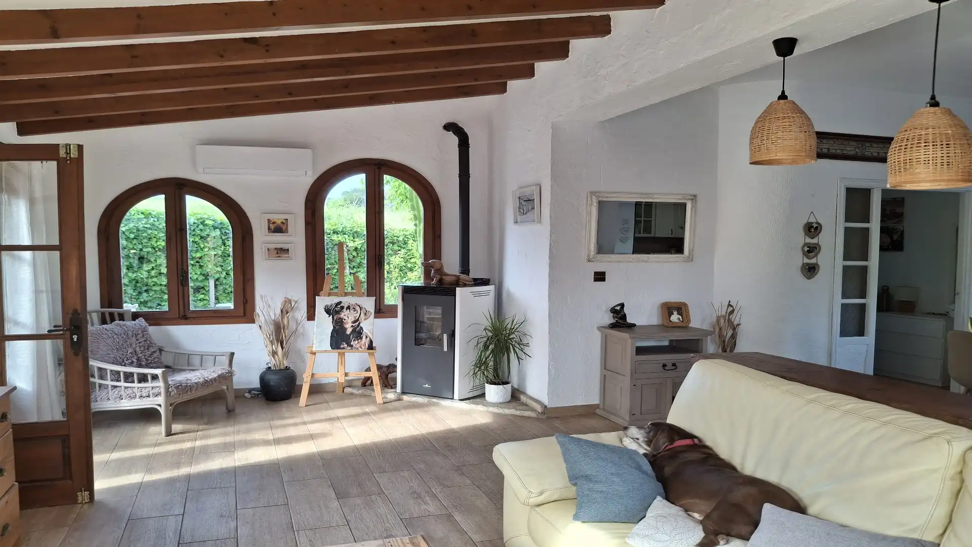 Casa en venta en Centro, imagen 3