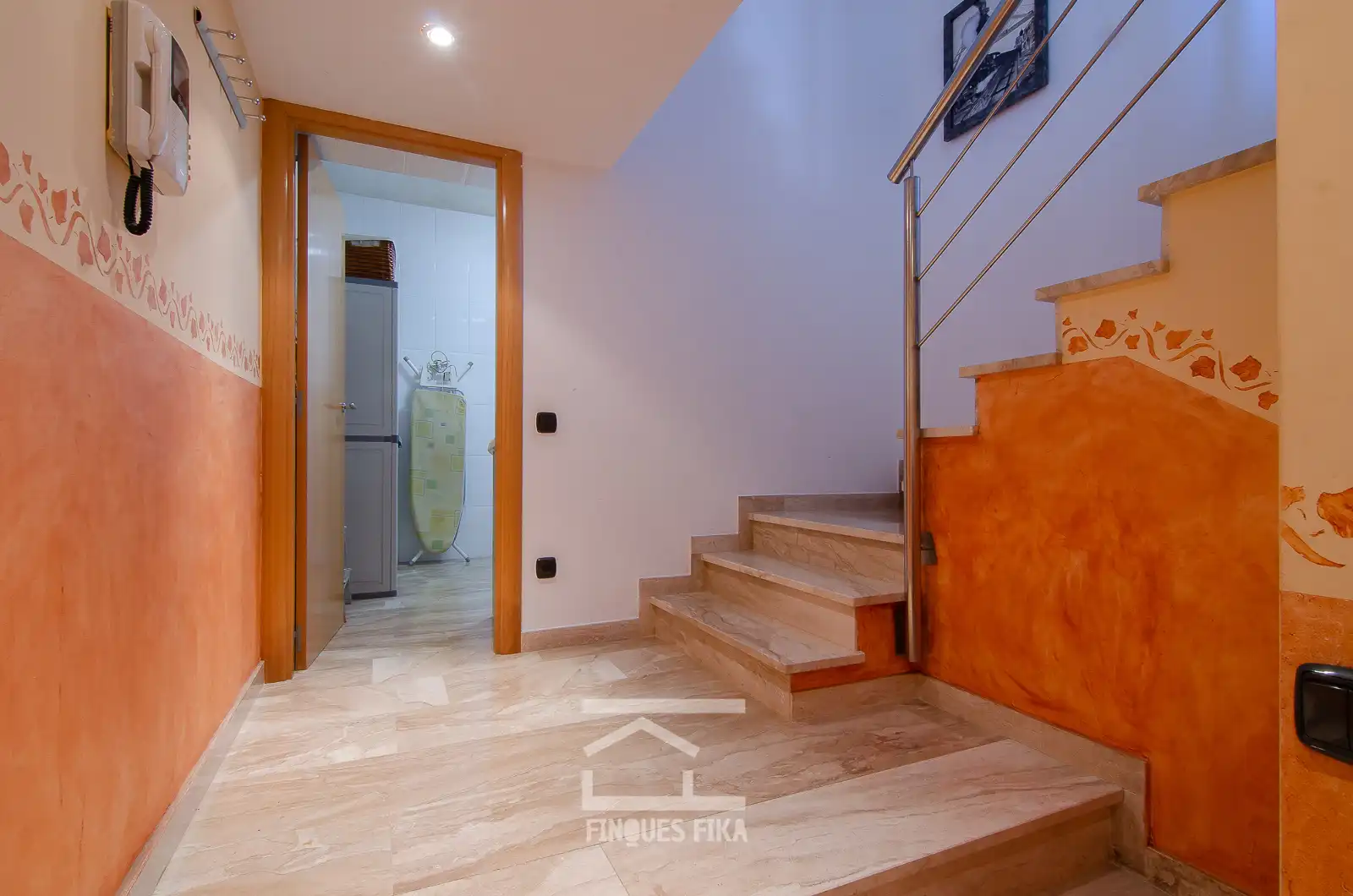 Casa o chalet en venta en Premià de Dalt con Calefacción, Jardín privado y Terraza